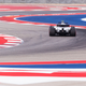 Illustration for article titled USGP Dump, Episode I